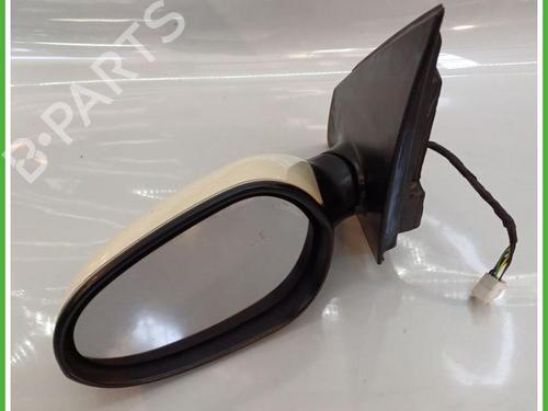 left-mirror-lancia-ypsilon-843_-2003-2004-2005-2006-2007-2008-2009-2010-2011-40140734 main image