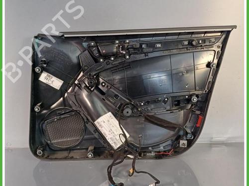 Front left panel AUDI A4 B8 Avant (8K5) 2.0 TDI | BP40139444C58 - Image 3