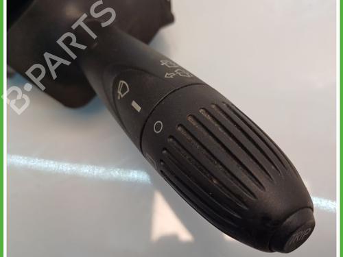 Switch FIAT PUNTO (188_) 1.2 60 (188.030, .050, .130, .150, .230, .250) | BP26495383I30 