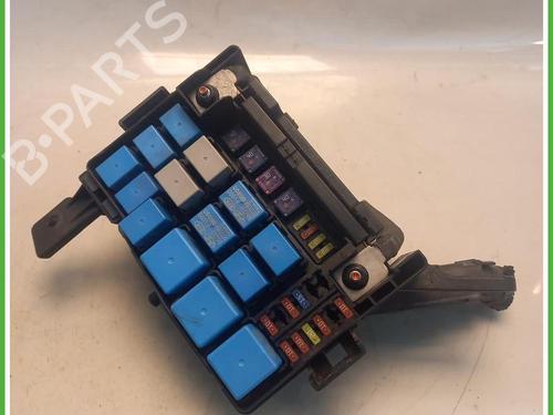 Fuse box KIA VENGA (YN) 1.4 CVVT | BP40073761E1 - Image 5