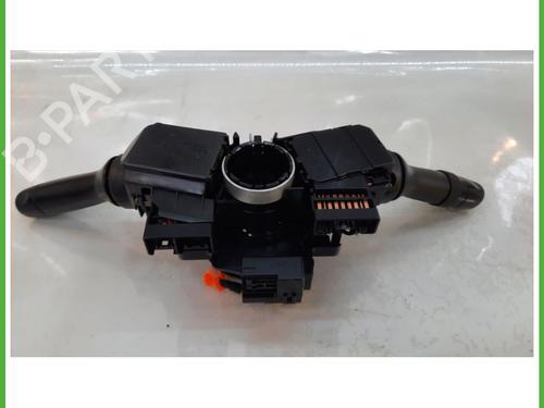 Switch PEUGEOT 107 (PM_, PN_) 1.0 | BP15369672I30 