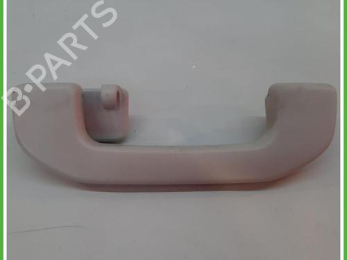 Used Interior roof handle Interior roof handle MERCEDES-BENZ GLA-CLASS (X156) GLA 200 CDI / d (156.908) (136 hp) 40132941 40132941