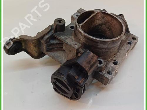 throttle-body-lancia-ypsilon-843_-2003-2004-2005-2006-2007-2008-2009-2010-2011-40137565 main image