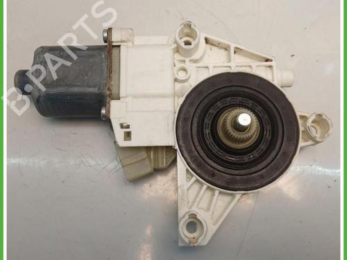 Used Right front window motor Right front window motor MERCEDES-BENZ C-CLASS (W204) C 220 CDI (204.008) (170 hp) 40147181 40147181