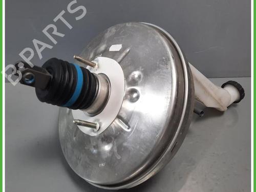 servo-brake-mercedes-benz-gla-class-x156-2013-2014-2015-2016-2017-2018-2019-2020-2021-2022-40132903 main image