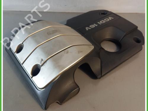 Upper protection CHEVROLET CAPTIVA (C100, C140) 2.0 D 4WD | BP30832532M93