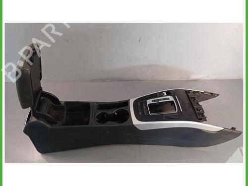 Middle console AUDI A4 B8 Avant (8K5) 2.0 TDI | BP40142158I22 - Image 3