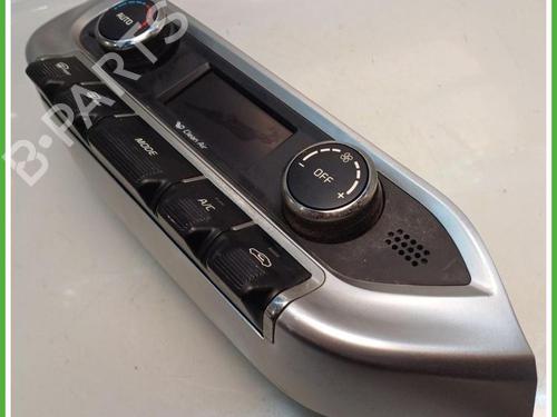 Climate control KIA RIO III (UB) 1.4 CRDi | BP40142820I5  - Image 6