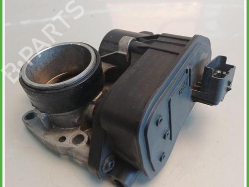 throttle-body-peugeot-2008-i-cu_-2013-40146545 main image