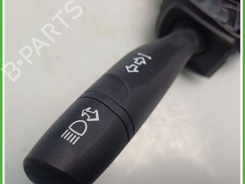 Switch OPEL ASTRA K (B16) 1.6 CDTi (68) | BP24491817I30 