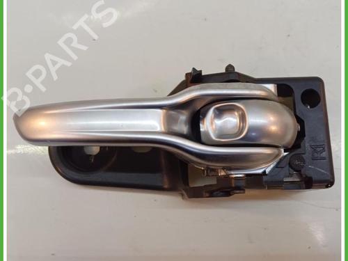 Rear right interior door handle JEEP CHEROKEE (KL) 2.2 CRD 4x4 | BP40138565I16 - Image 2