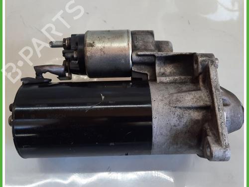 Starter ALFA ROMEO GIULIETTA (940_) 2.0 JTDM (940.FXL1A) | BP14363027M8 