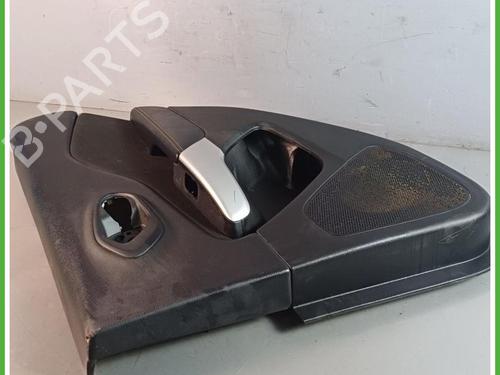 Rear right panel JEEP CHEROKEE (KL) 2.2 CRD 4x4 | BP40138581C61 - Image 5