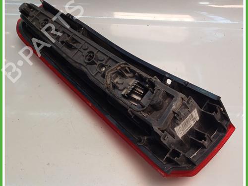 Højre baglygte OPEL MERIVA A MPV (X03) 1.6 16V (E75) | BP22345800C35 