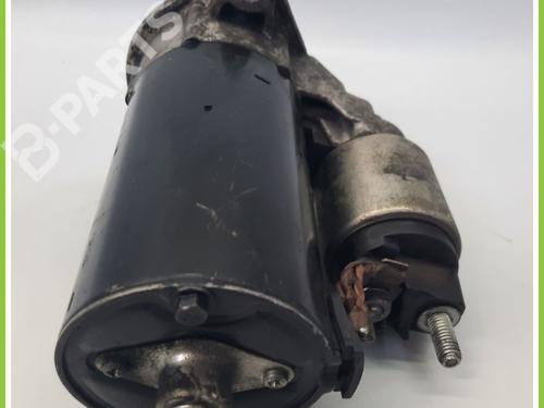 Startmotor BMW X3 (E83) xDrive 30 d | BP11369112M8 