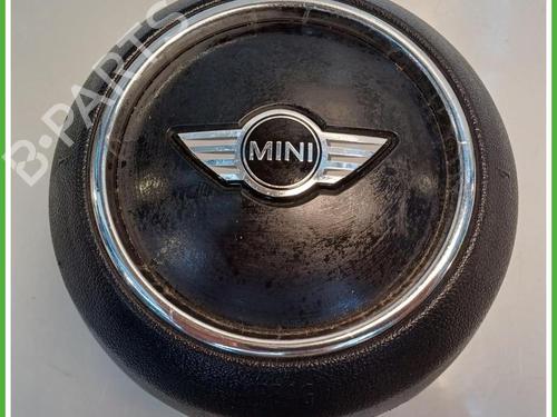 driver-airbag-mini-mini-f56-2013-40144869 main image