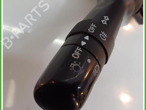 Switch TOYOTA AYGO (_B1_) 1.0 GPL (KGB10_) | BP40140563I30 - Image 5