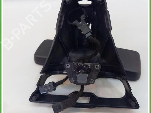 Rear mirror LANCIA YPSILON (312_) 0.9 CNG (312.YXG1A) | BP40135240I6  - Image 5