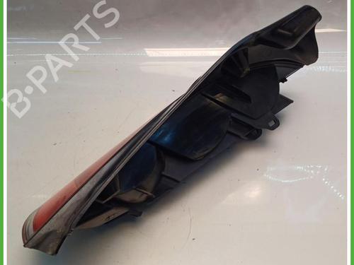 Left taillight LANCIA YPSILON (843_) 1.2 (843.AXA1A) | BP40142546C34 - Image 2