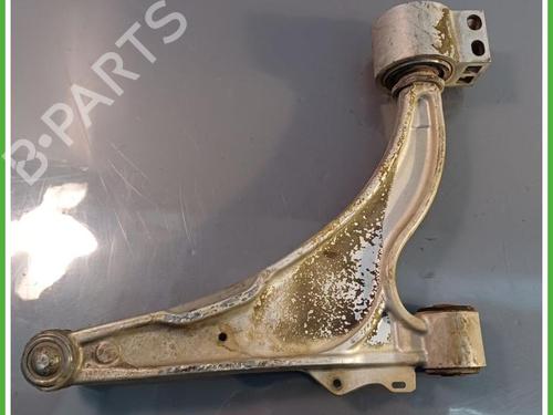 Left front suspension arm OPEL ASTRA J Saloon 1.7 CDTI (69) | BP40140935M12  - Image 5