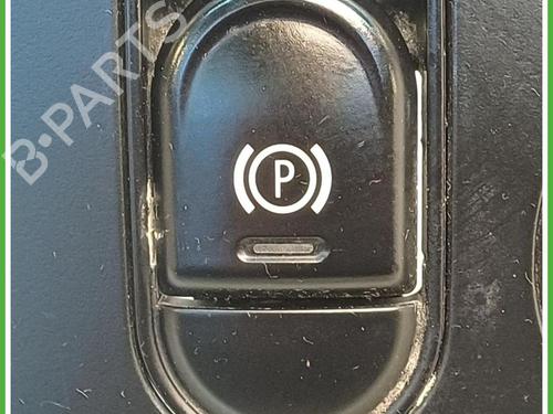 Middle console MINI MINI CLUBMAN (F54) Cooper SD | BP40143676I22 - Image 2