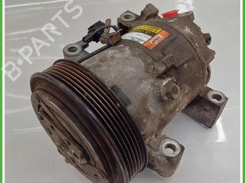 Used Other Other NISSAN ALMERA TINO (V10) 1.8 (114 hp) 40139507 40139507