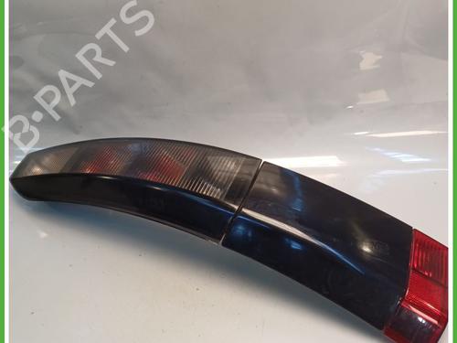Venstre Baklys OPEL MERIVA A MPV (X03) 1.4 16V Twinport LPG (E75) (90 hp) 24973738