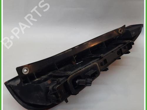 Left taillight OPEL CORSA D (S07) 1.2 LPG (L08, L68) | BP40133384C34 - Image 3