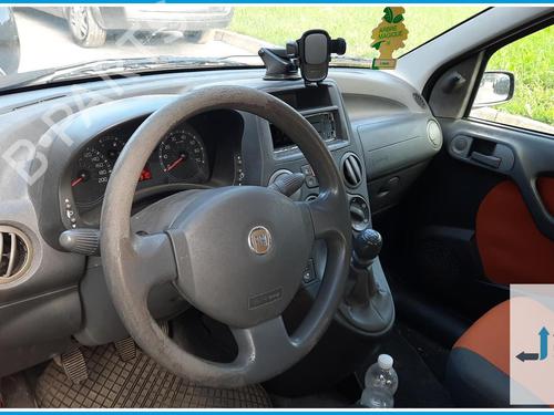 Switch FIAT PANDA (169_) 1.2 (169.AXB11, 169.AXB1A) | BP40144628I30  - Image 11