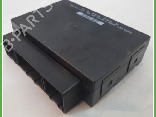 Control unit PORSCHE CAYENNE (9PA) 3.2 | BP13579419M11 