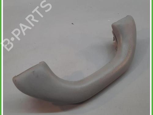 Used Interior roof handle Interior roof handle VW GOLF VI (5K1) 1.2 TSI (105 hp) 40133900 40133900