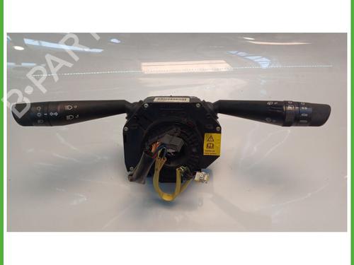 Used Switch FIAT GRANDE PUNTO (199_) 1.3 D Multijet (199.AXD11, 199.AXD1A, 199.AXD1B,... (90 hp) 26902378