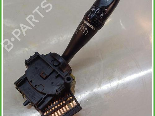 Used Switch Switch KIA PICANTO I (SA) 1.1 (65 hp) 40142124 40142124