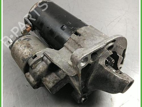 starter-fiat-ducato-platformchassis-250_-2006-40136009 main image