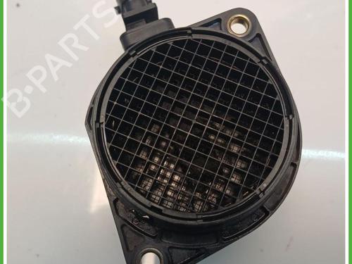 Mass air flow sensor LANCIA YPSILON (843_) 1.3 D Multijet (843.AXH1A, 843.AXE1A) | BP40147322M95 - Image 5