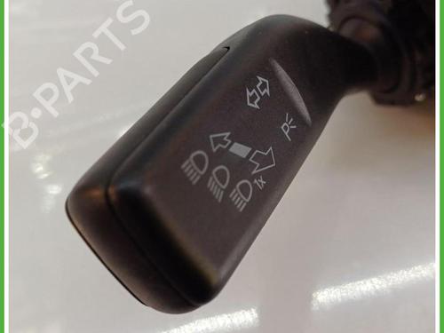 Switch VW GOLF VI (5K1) 1.6 TDI | BP40140814I30 - Image 5