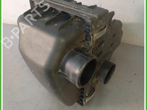 Used Air filter box Air filter box OPEL AGILA A (H00) 1.0 12V (F68) (58 hp) 40072963 40072963