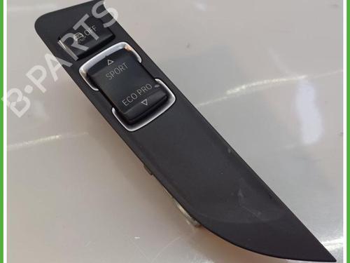 Switch BMW 3 Touring (F31) 318 d | BP40139478I30 - Image 6