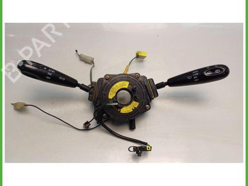 switch-daewoo-matiz-m100-m150-1998-40143902 main image
