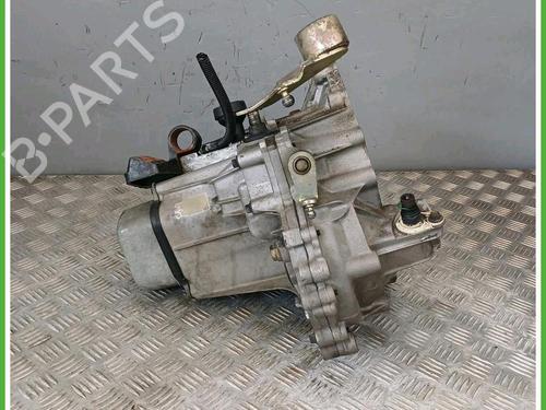 Gearbox ROVER 25 I Hatchback (RF) 1.1 16V | BP40148765M3  - Image 5