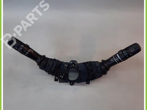 Used Switch KIA SPORTAGE III (SL) 1.7 CRDi (116 hp) 11370169