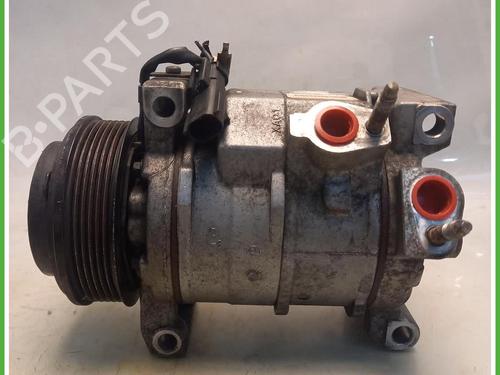 Other CHRYSLER GRAND VOYAGER V (RT) 2.8 CRD | BP40149019O1 - Image 3