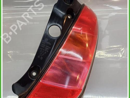 right-taillight-lancia-ypsilon-843_-2003-2004-2005-2006-2007-2008-2009-2010-2011-40139171 main image