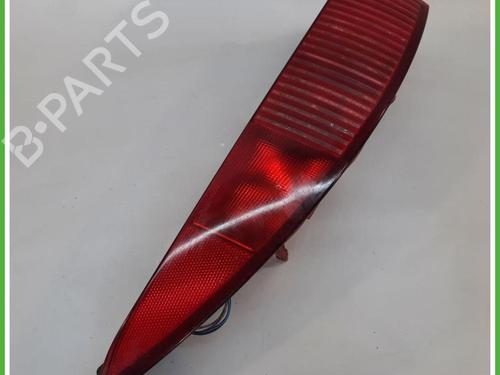 right-taillight-citroen-c5-ii-rc_-2004-2005-2006-2007-2008-40133945 main image