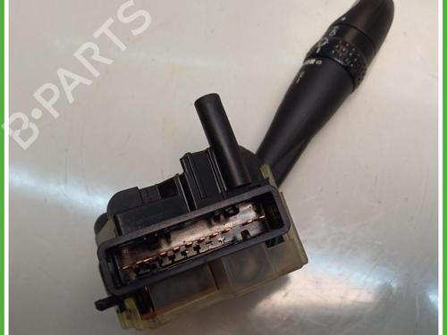 Switch KIA PICANTO I (SA) 1.0 | BP40143333I30 - Image 4