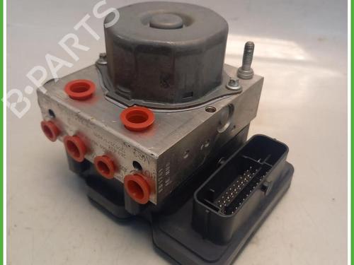 abs-pump-renault-captur-i-j5_-h5_-2013-40073213 main image