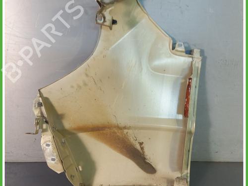 Voorscherm rechts PEUGEOT BOXER Van 2.2 HDi 130 | BP30382483C42