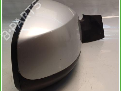 Right mirror OPEL AGILA B (H08) 1.2 (F68) | BP23144259C27 