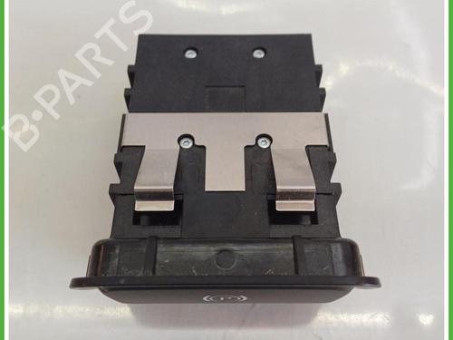 Switch MERCEDES-BENZ A-CLASS (W176) A 180 CDI / d (176.012) | BP40141863I30 - Image 2