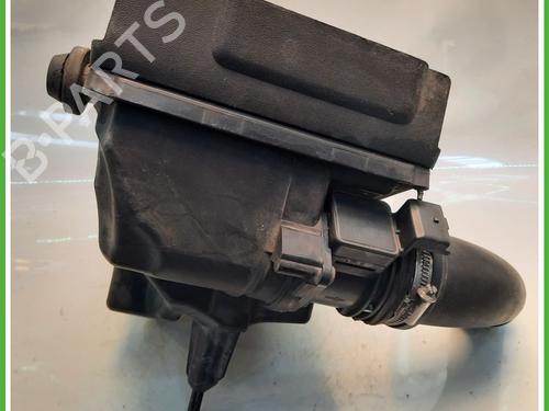 Air filter box RENAULT MEGANE II Estate (KM0/1_) 1.5 dCi (KM02, KM13) | BP29824971M87 